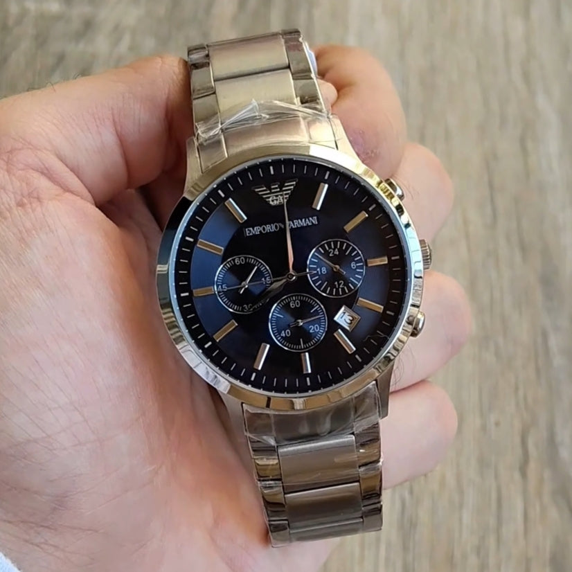 ARMANI AR2448