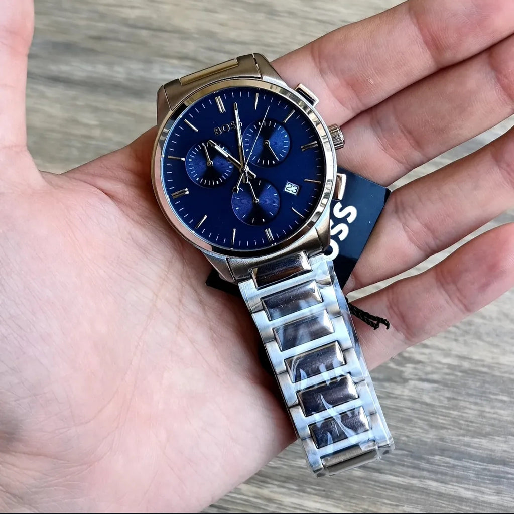 Hugo Boss 1513927