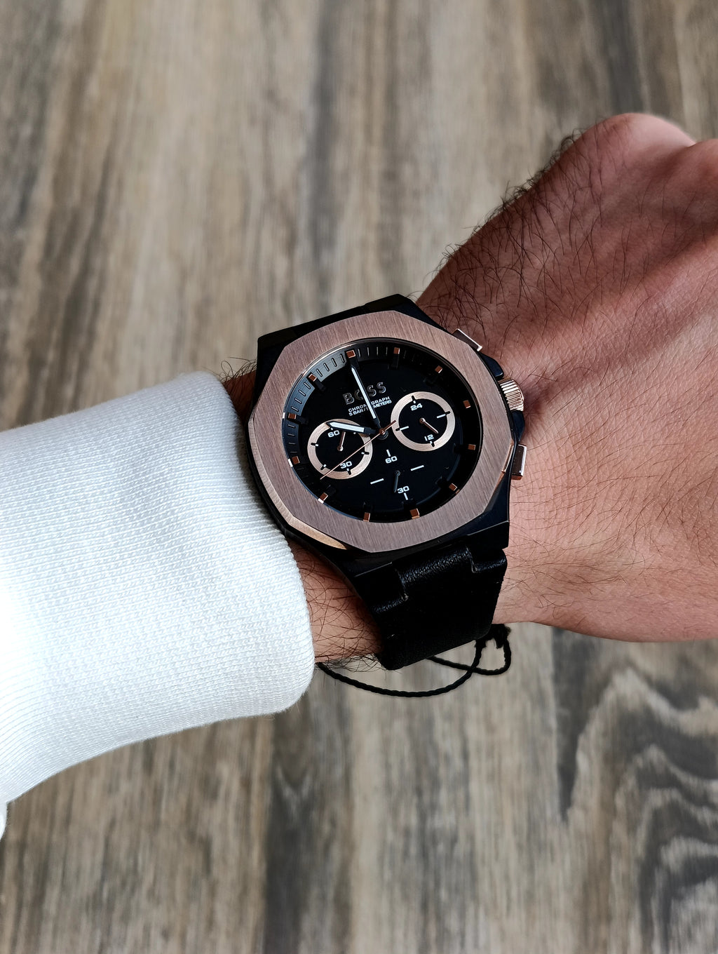 Hugo Boss 1514089