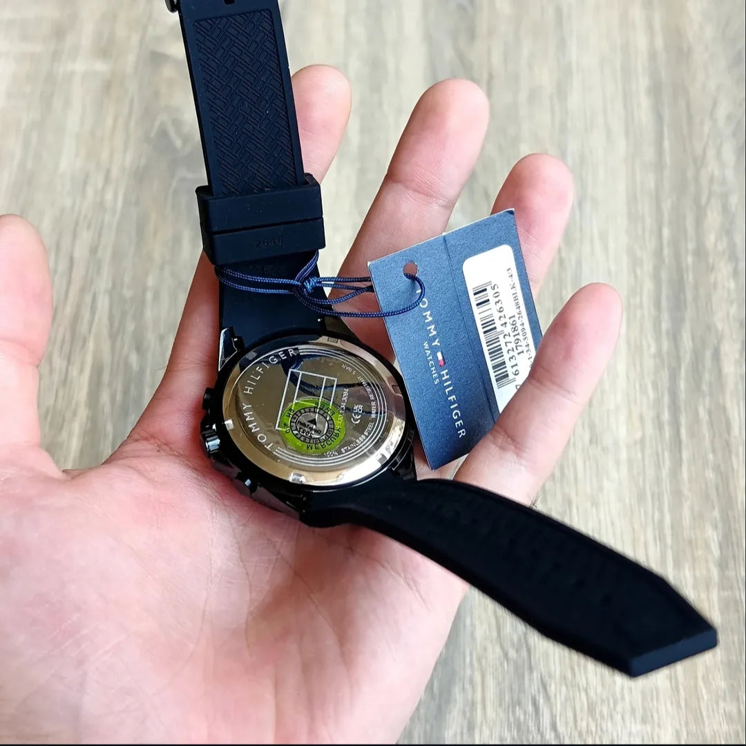 Tommy Hilfiger 1791861