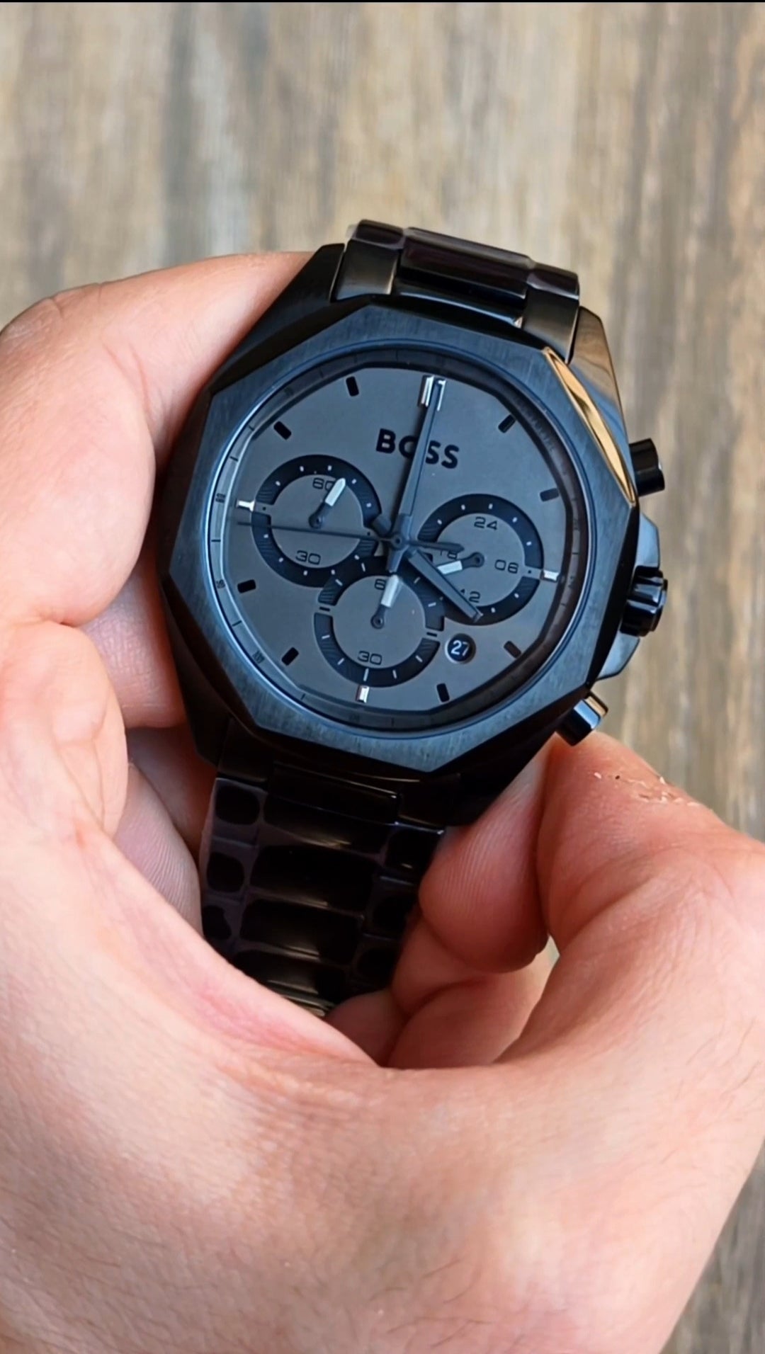 Hugo Boss 1514016