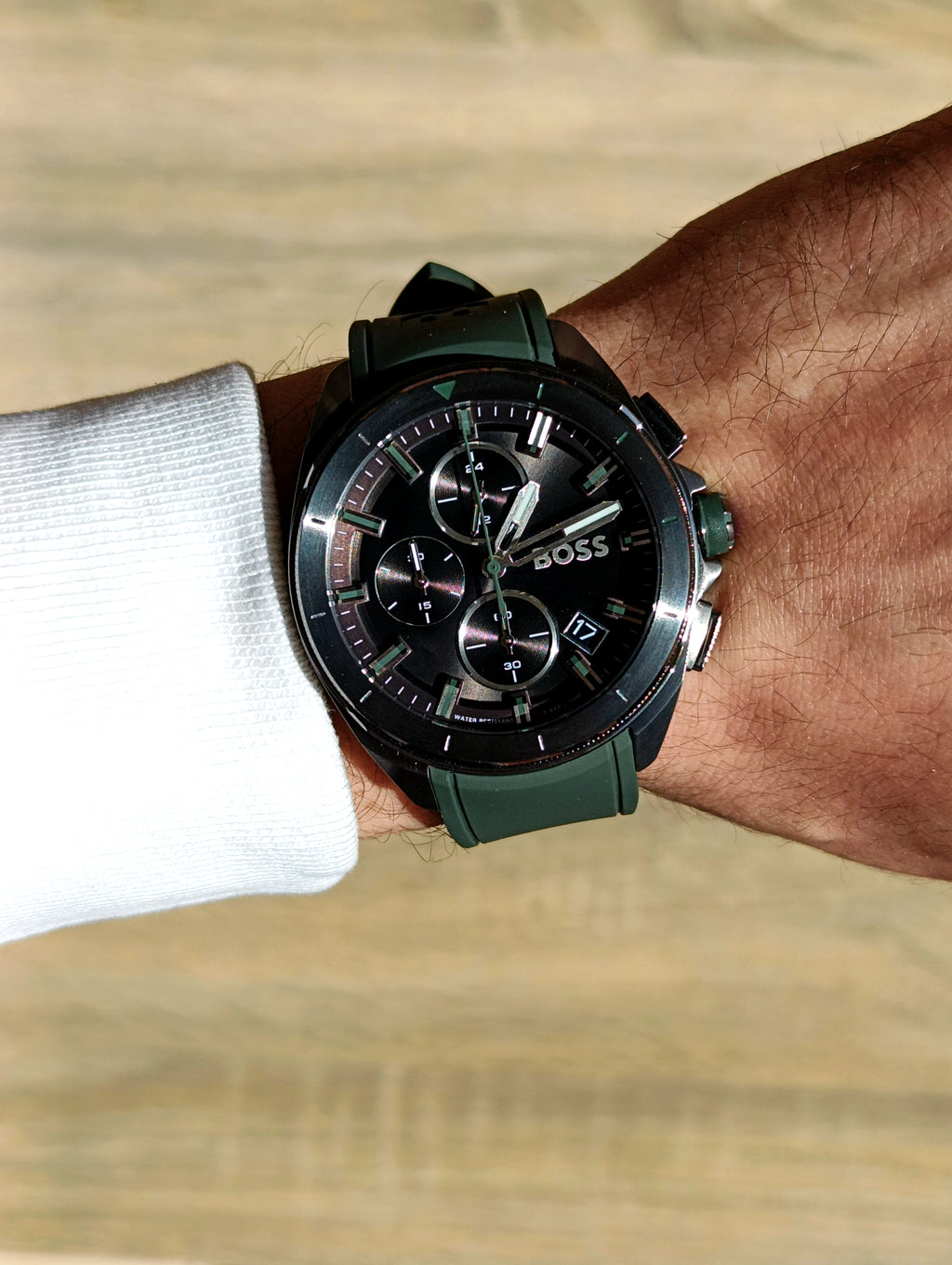 Hugo Boss 1513952