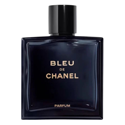 BLEU DE CHANEL
