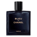 BLEU DE CHANEL