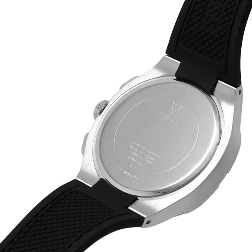 Guess GW0571G1