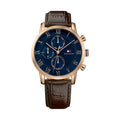 Tommy Hilfiger 1791399