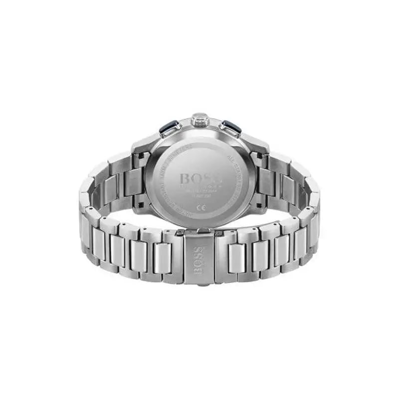 Hugo Boss 1513763