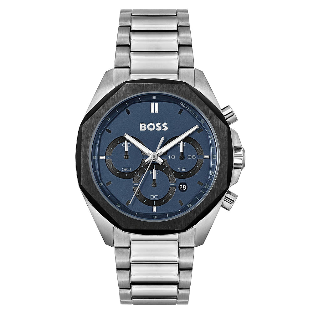 Hugo Boss 1514015