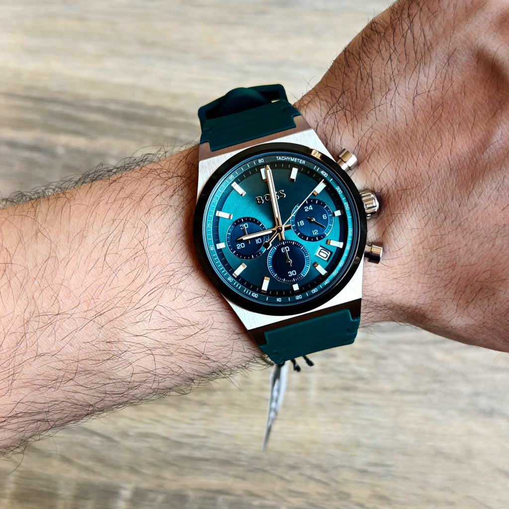 Hugo Boss 1514244