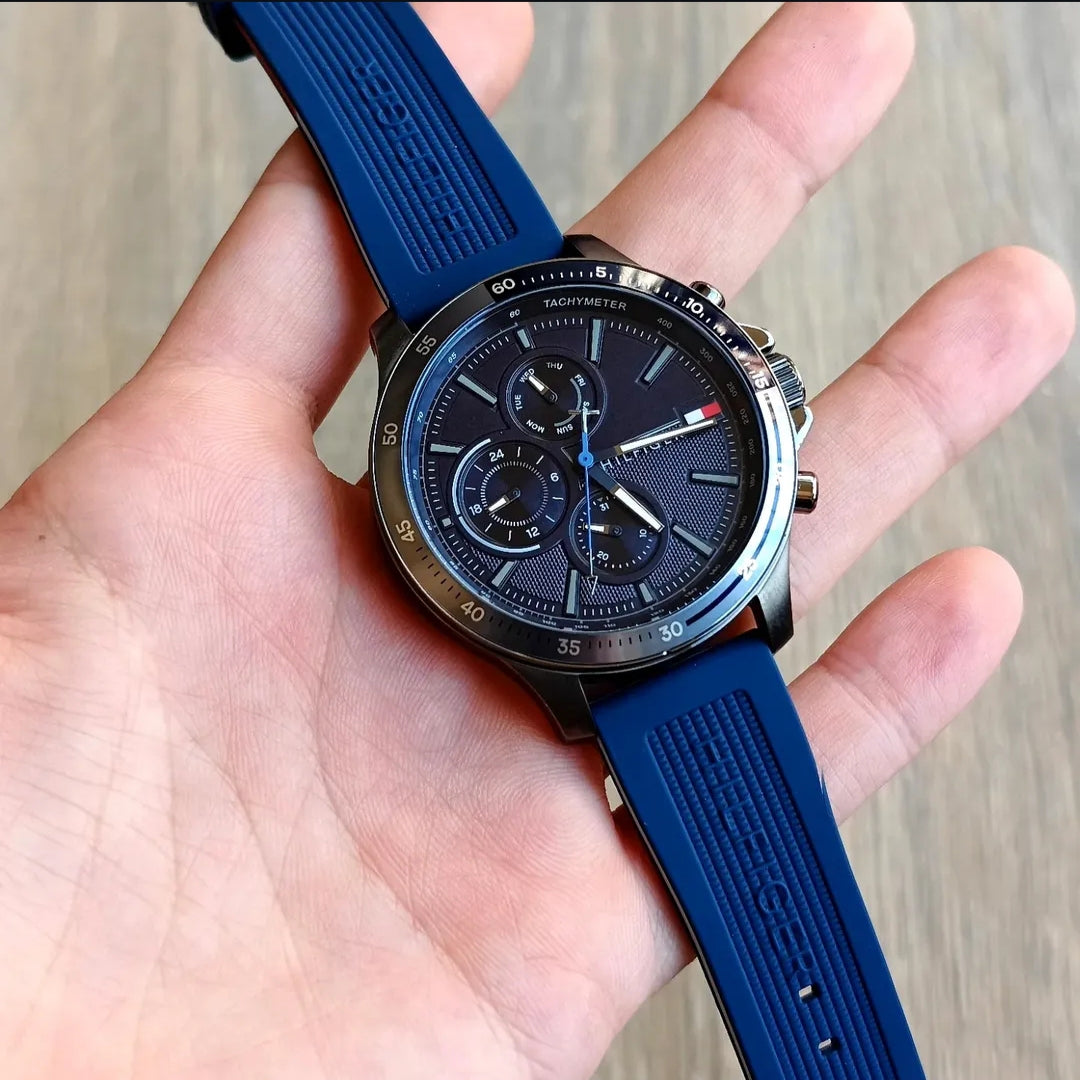 Tommy Hilfiger 1791721