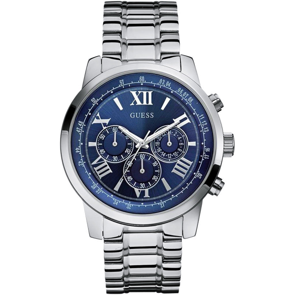 Guess W0379G3