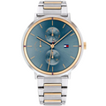 Tommy Hilfiger 1782298