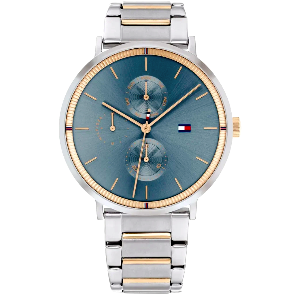 Tommy Hilfiger 1782298