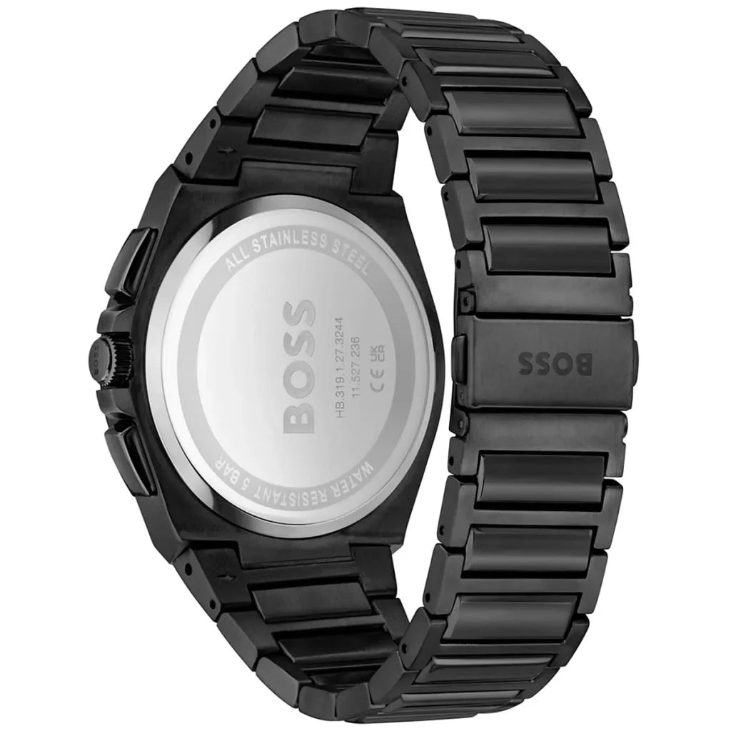 Hugo Boss 1514068