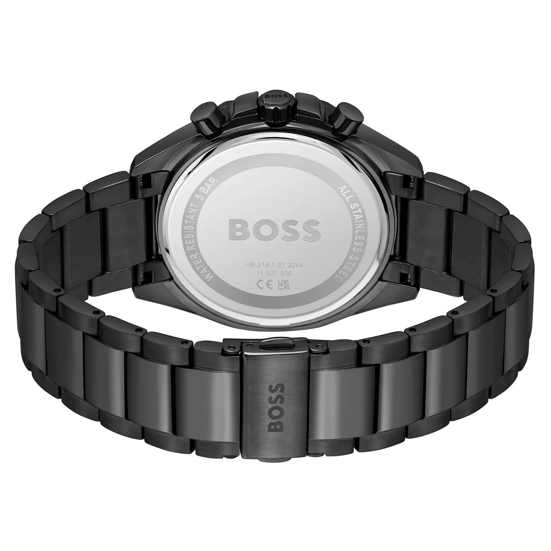 Hugo Boss 1514016