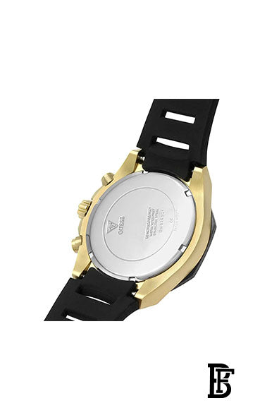 Guess GW0263G1