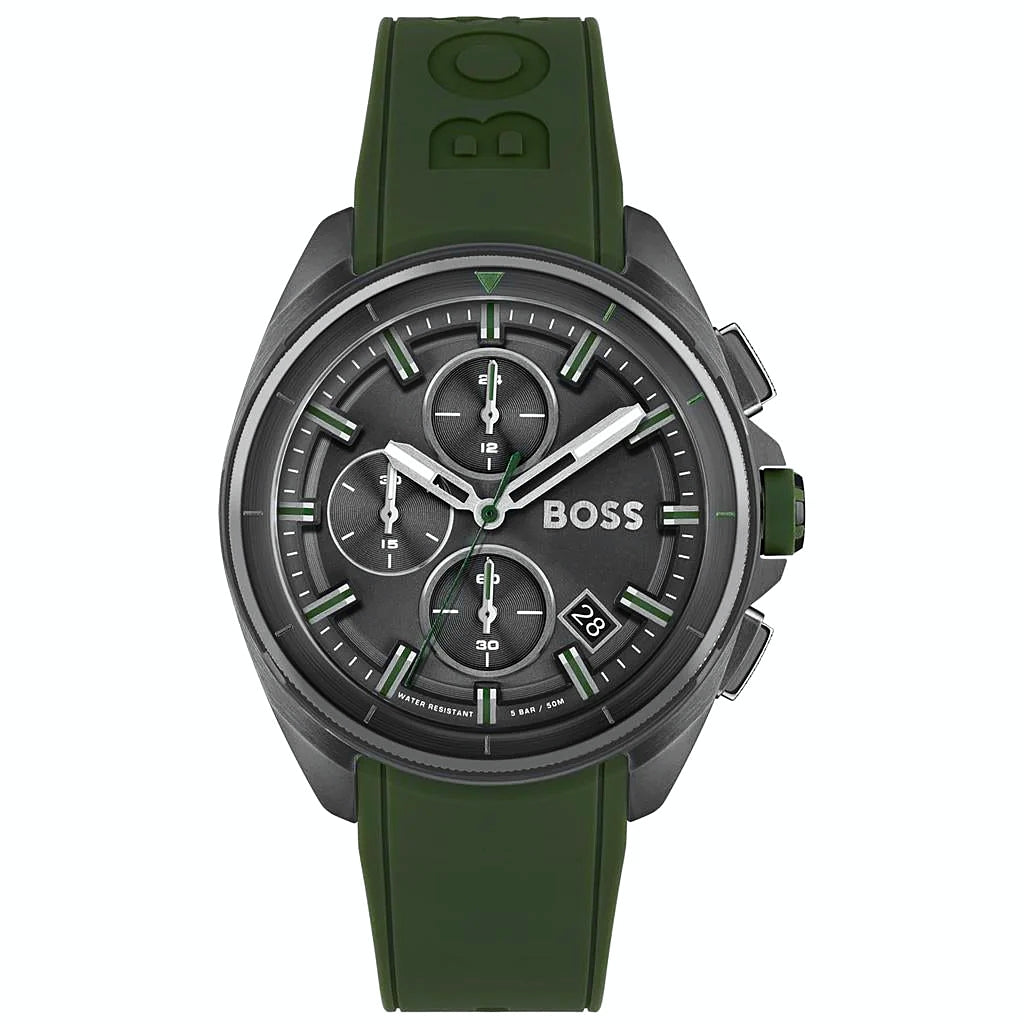 Hugo Boss 1513952