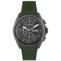 Hugo Boss 1513952