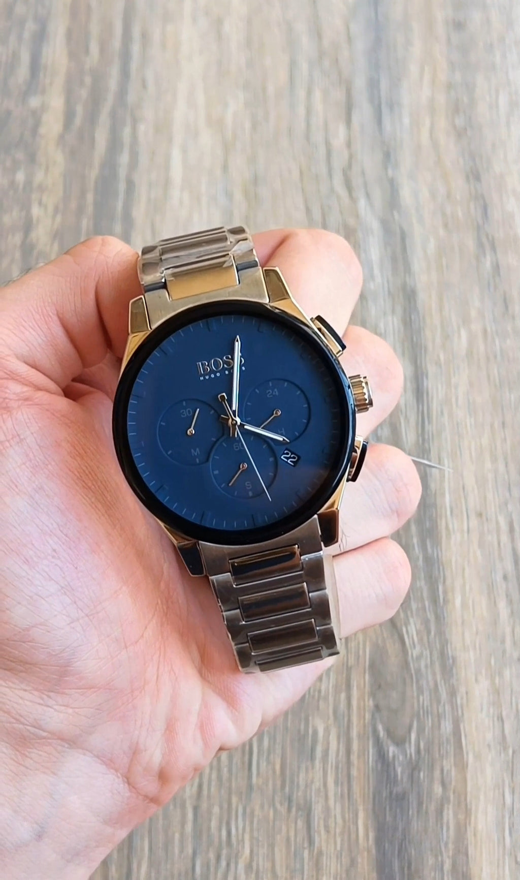 Hugo Boss 1513763