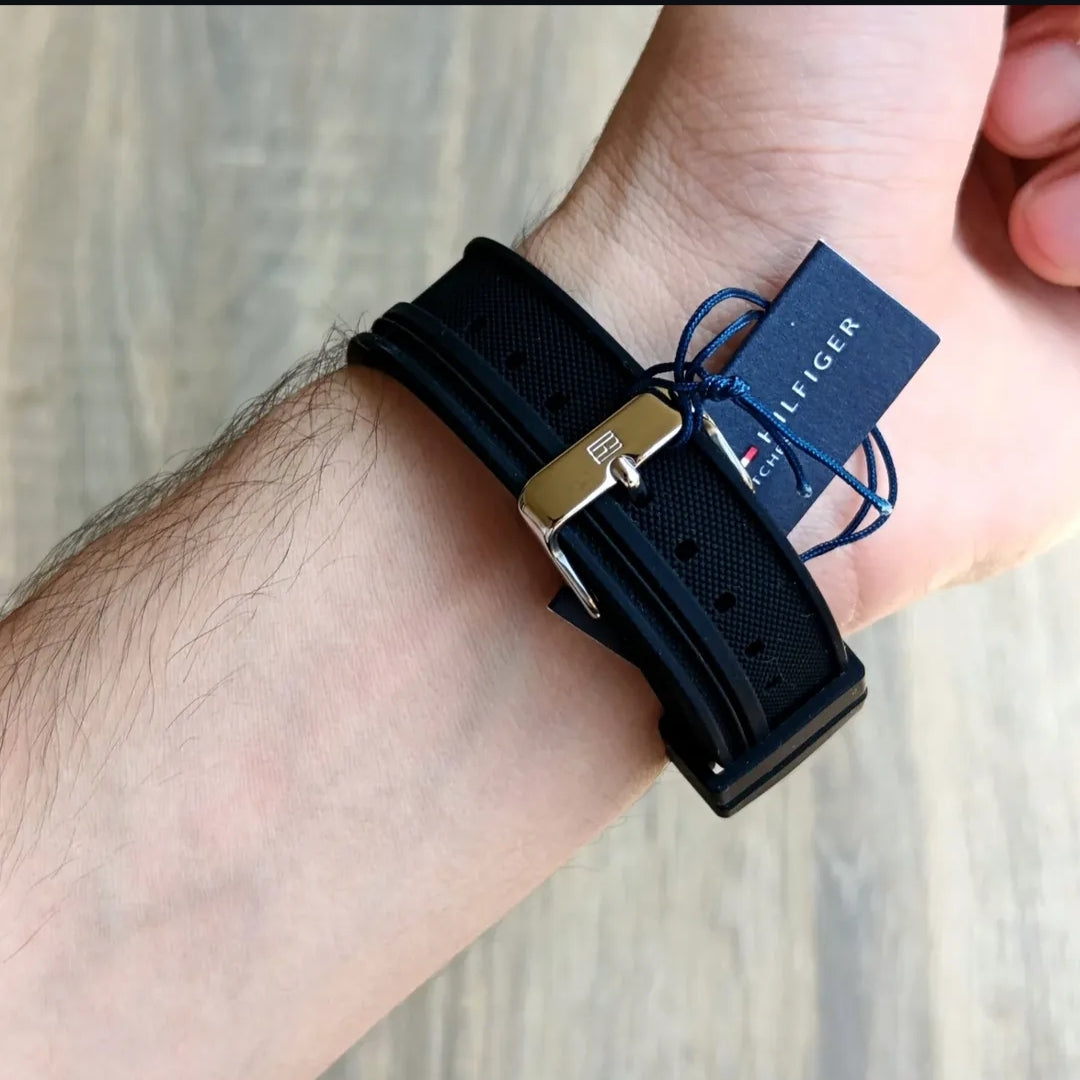 Tommy Hilfiger 1792082