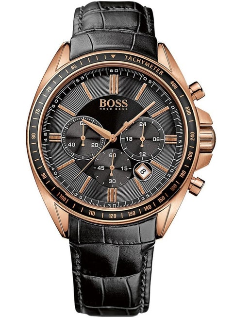 Hugo Boss 1513092