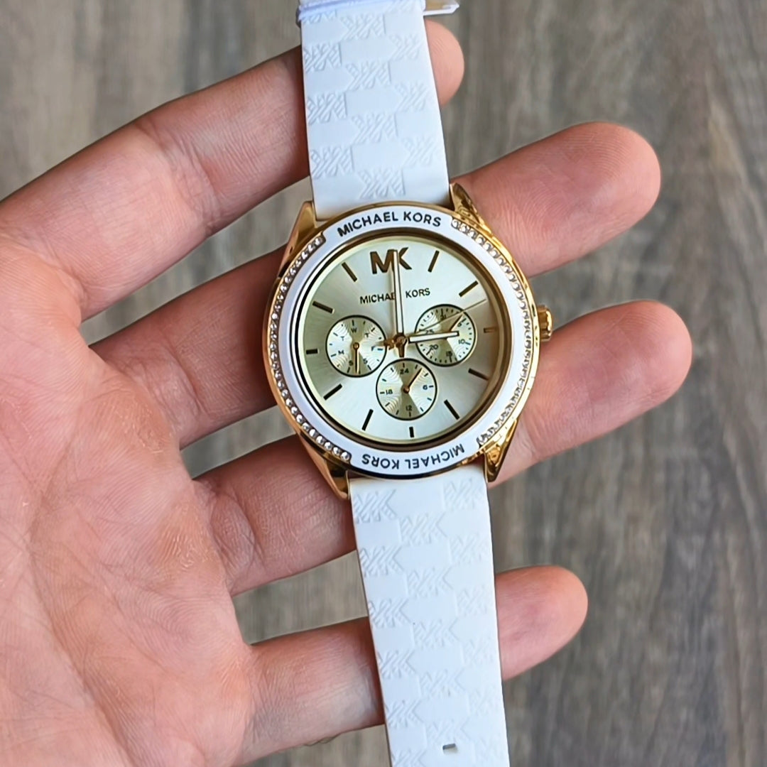 Michael kors MK7267