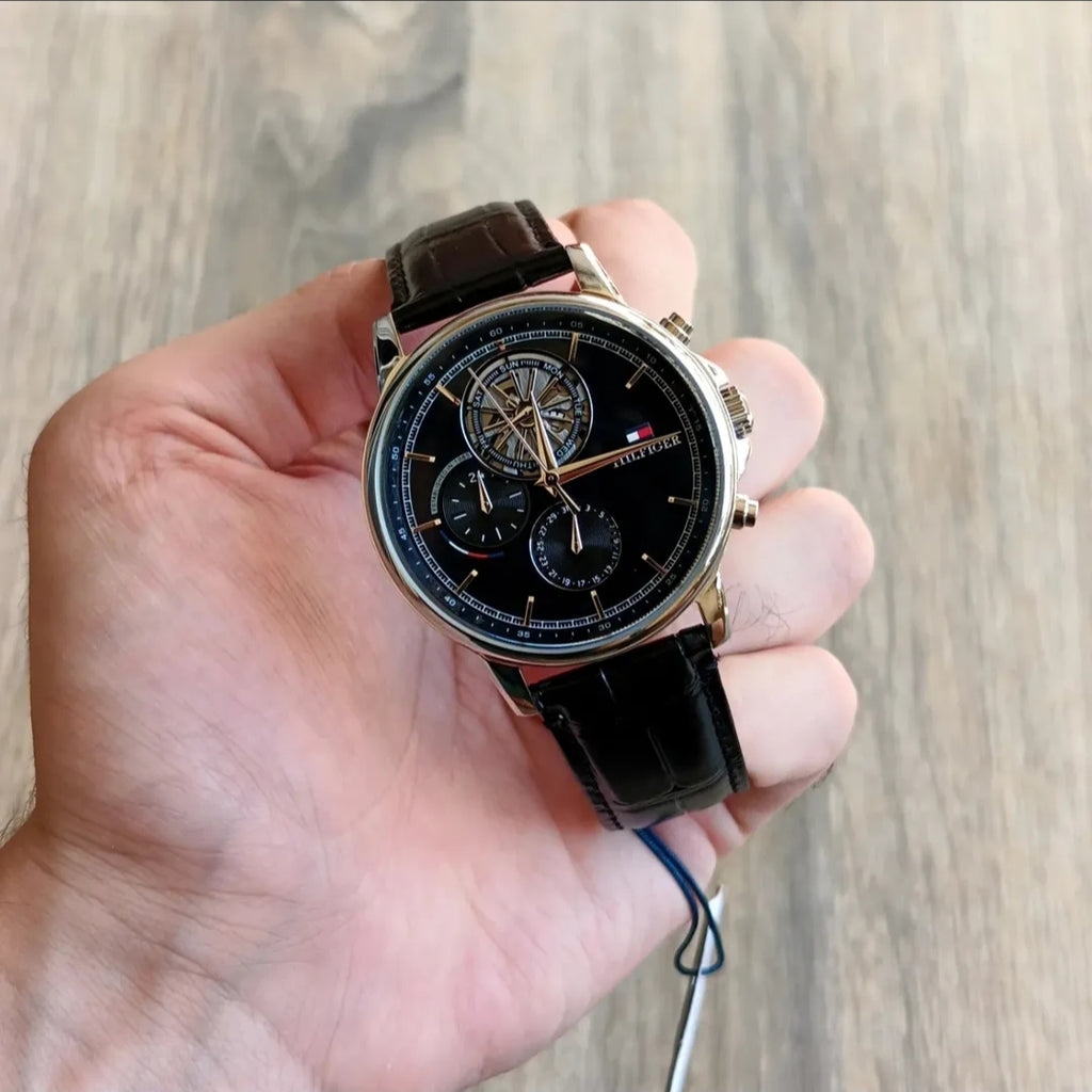 Tommy Hilfiger 1710605