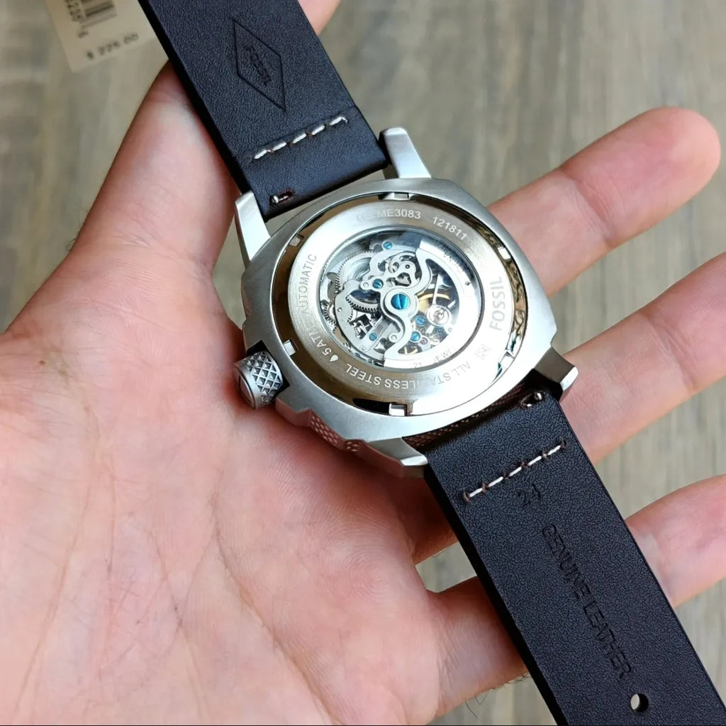 Fossil me3083