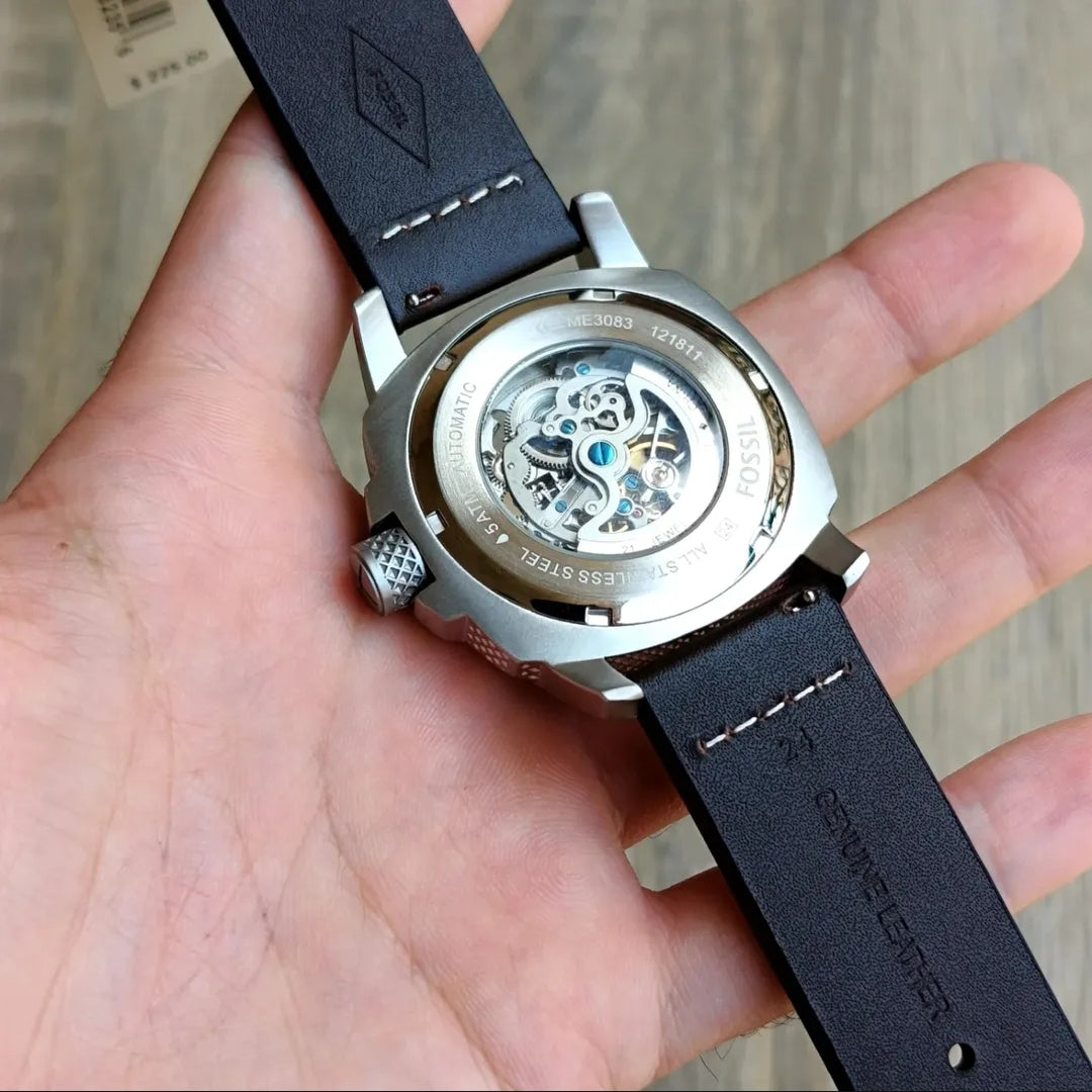 Fossil me3083