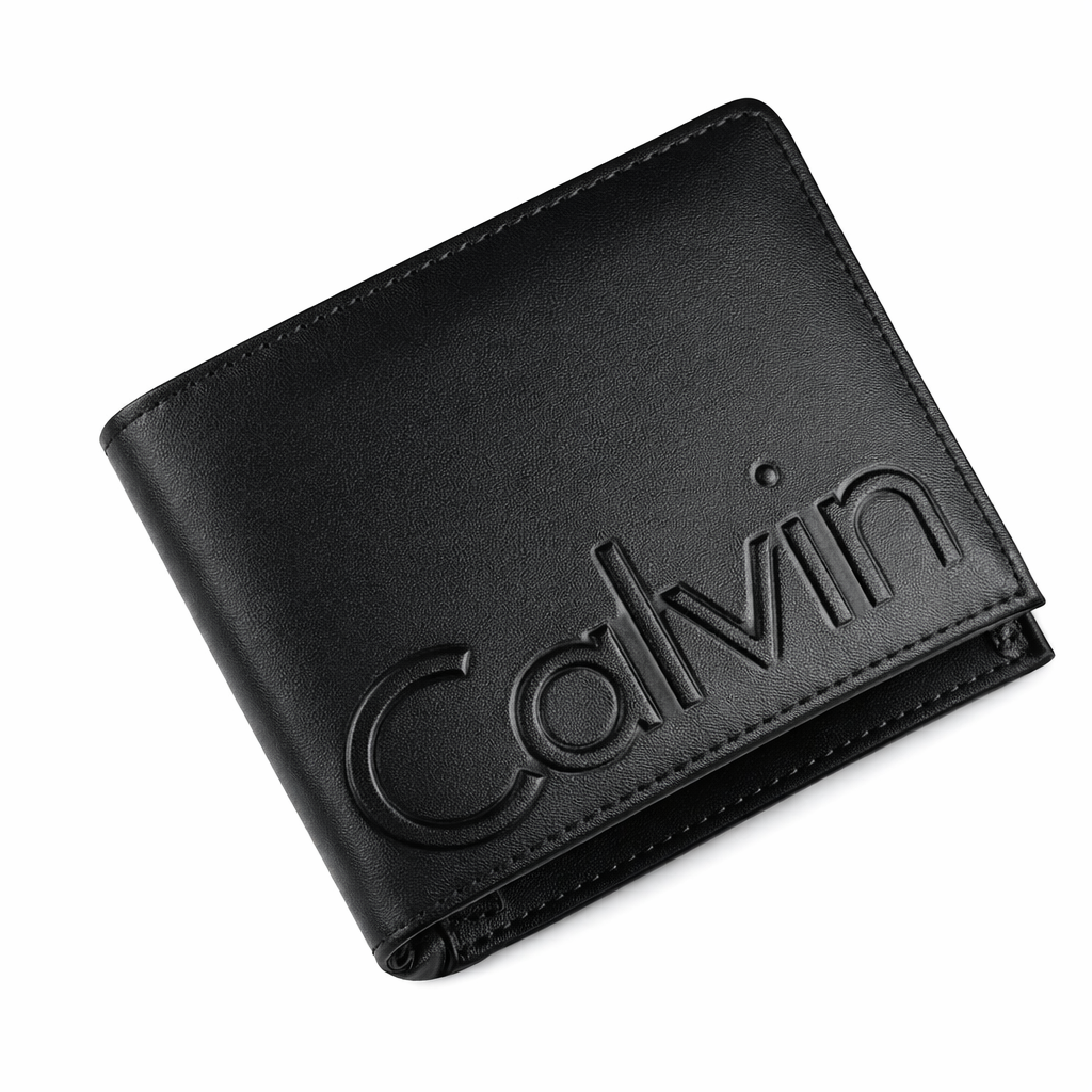 Ck wallet