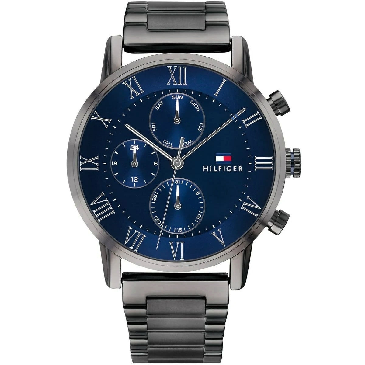 Tommy Hilfiger 1791456