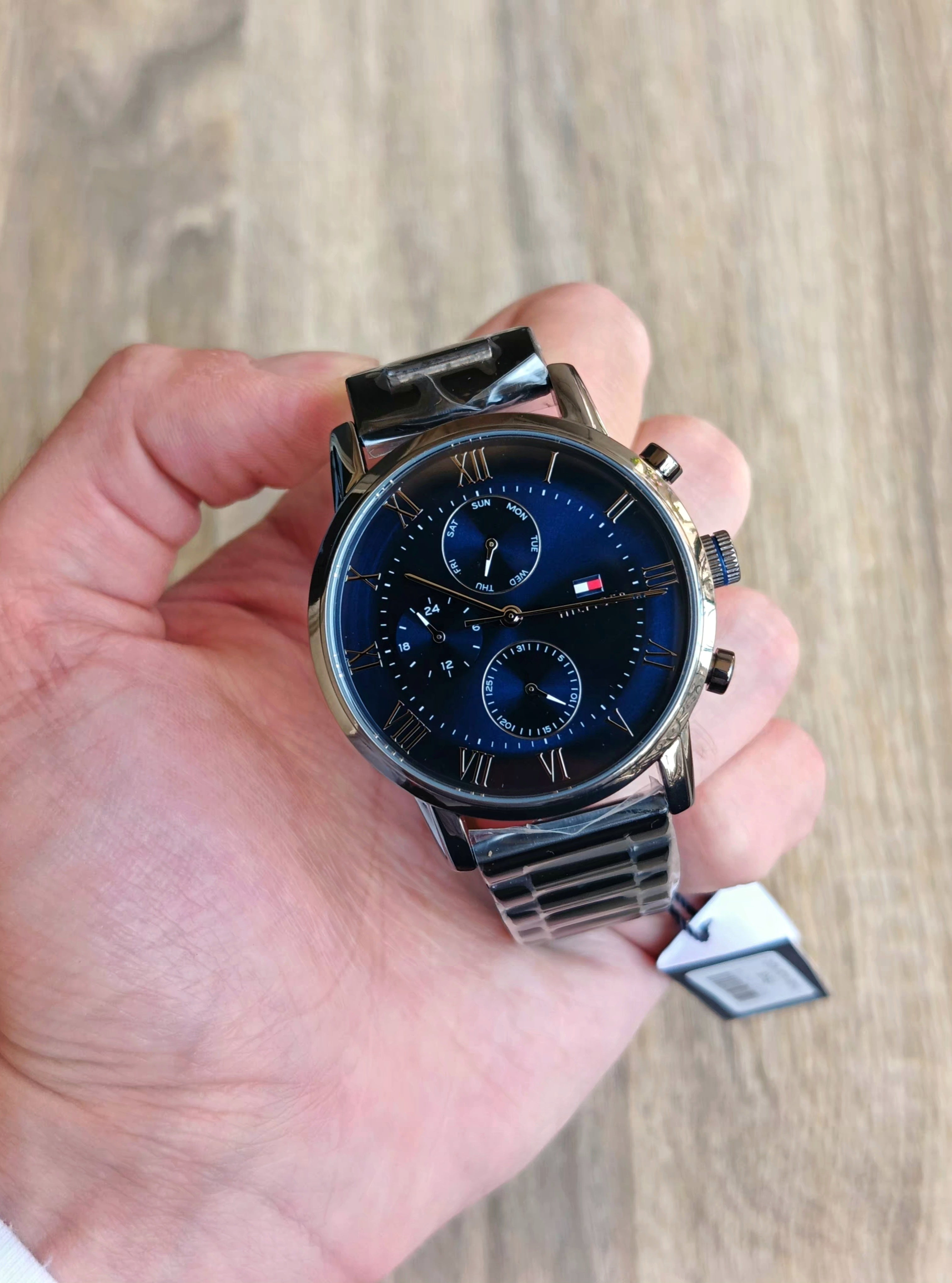 Tommy Hilfiger 1791456