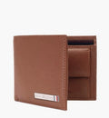 Tommy Hilfiger wallet
