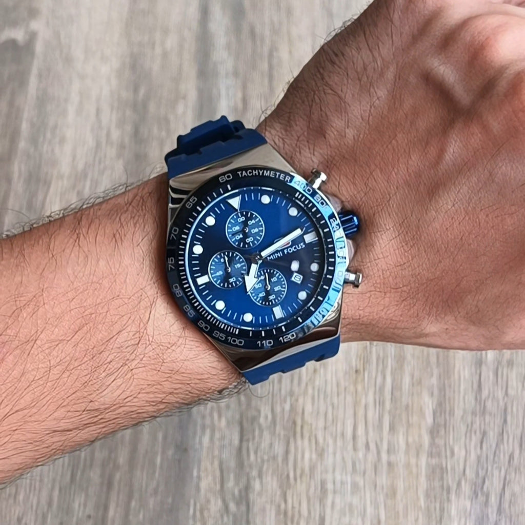 MF0488G.02