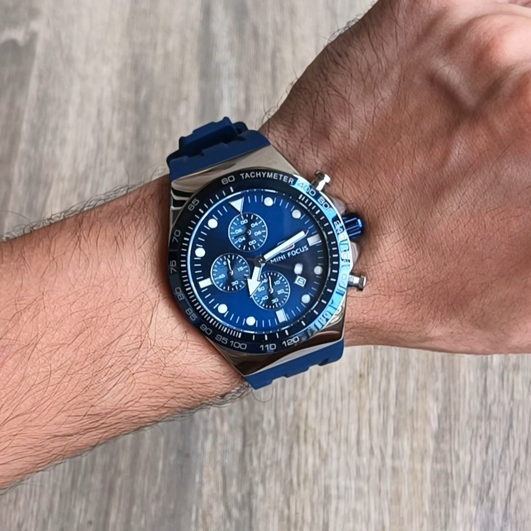 MF0488G.02