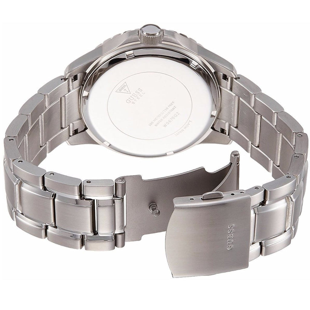 Guess W0379G3