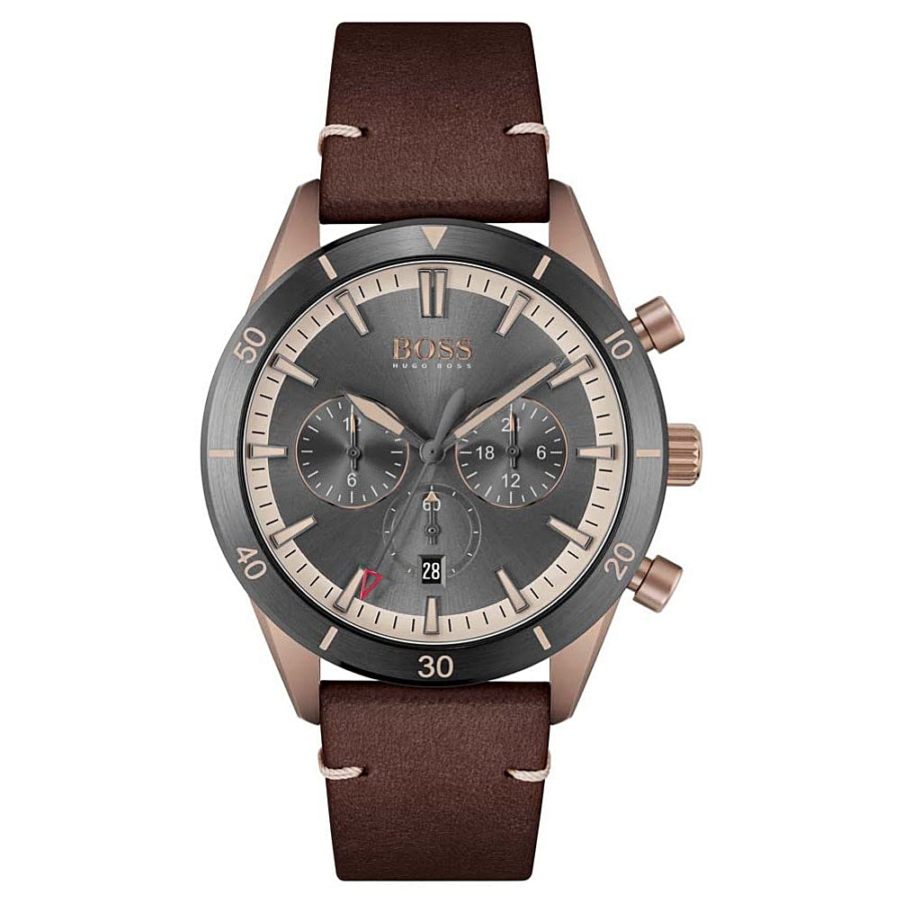 Hugo Boss 1513861