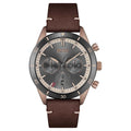 Hugo Boss 1513861