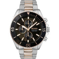 Hugo Boss 1513705