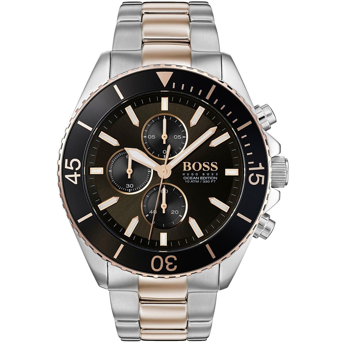 Hugo Boss 1513705