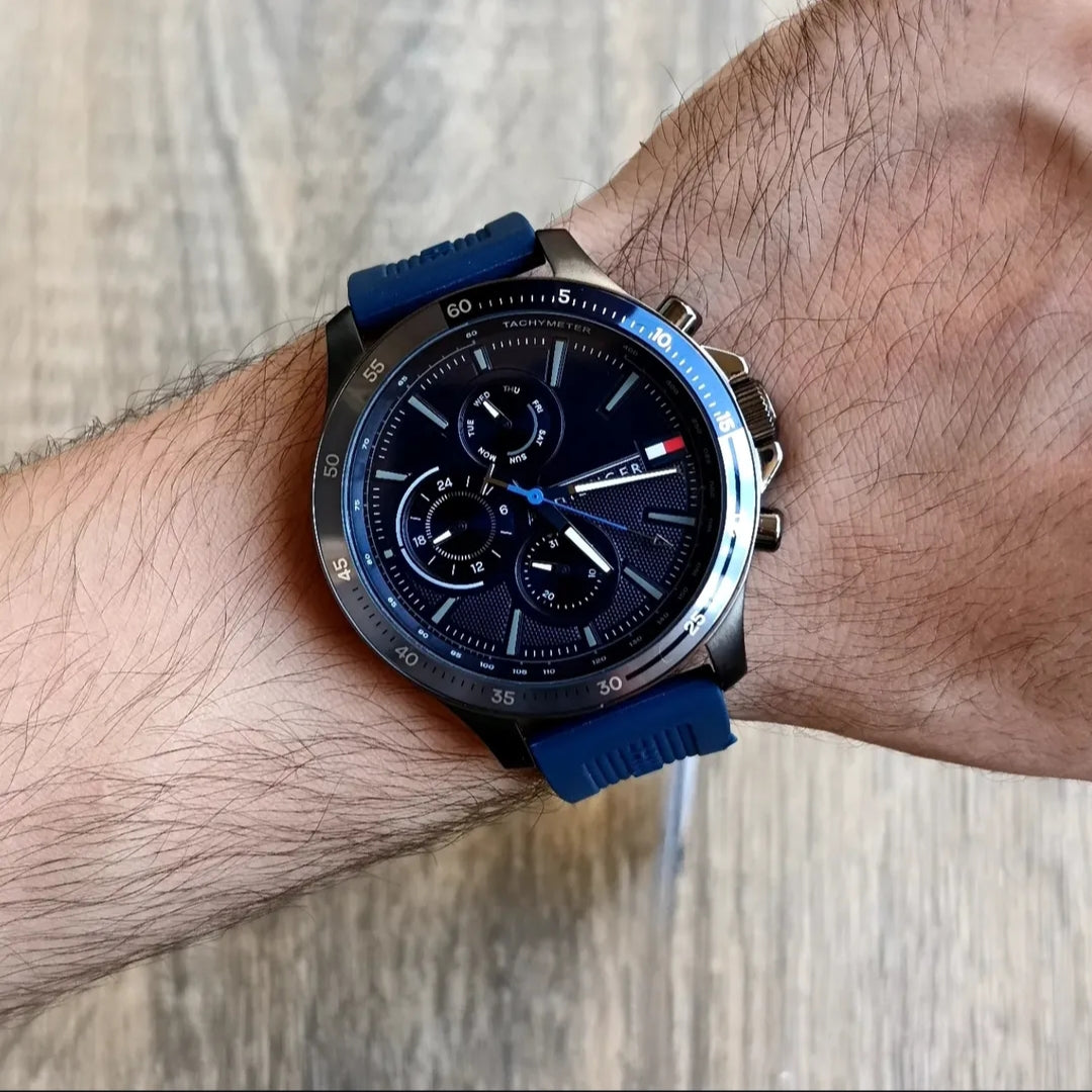 Tommy Hilfiger 1791721