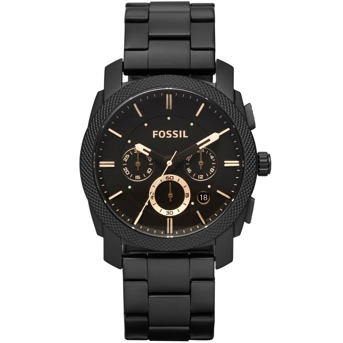 Fossil fs4682