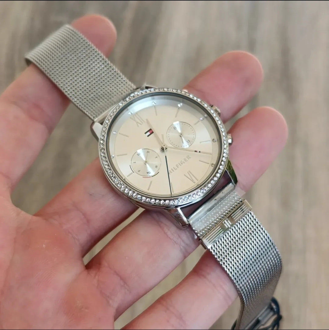 Tommy Hilfiger 1782301