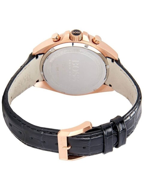 Hugo Boss 1513092