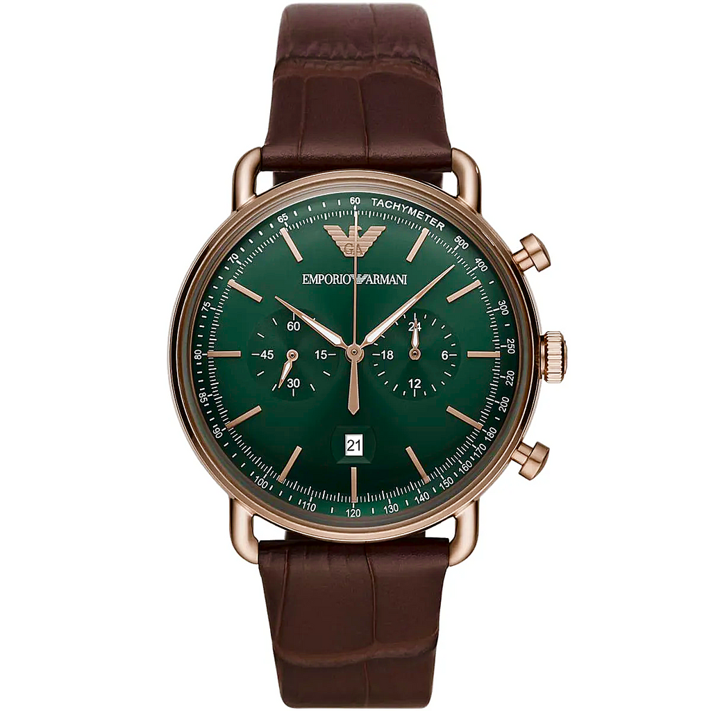 Emporio Armani AR11334