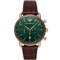 Emporio Armani AR11334
