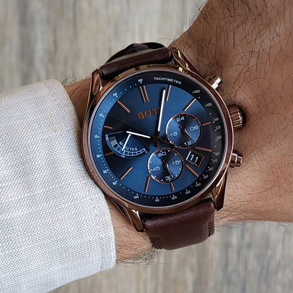 Hugo Boss 1513604