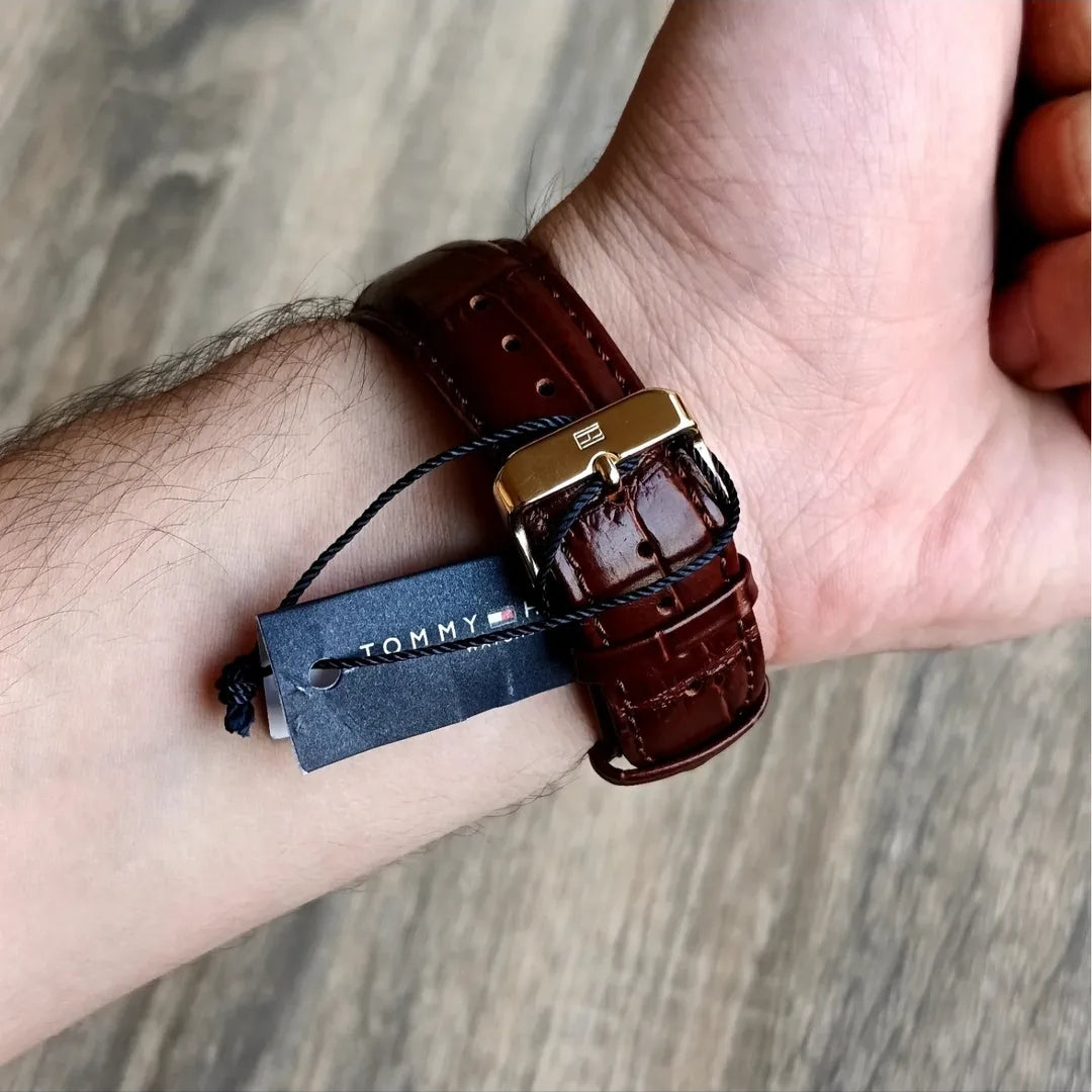 Tommy Hilfiger 1790874