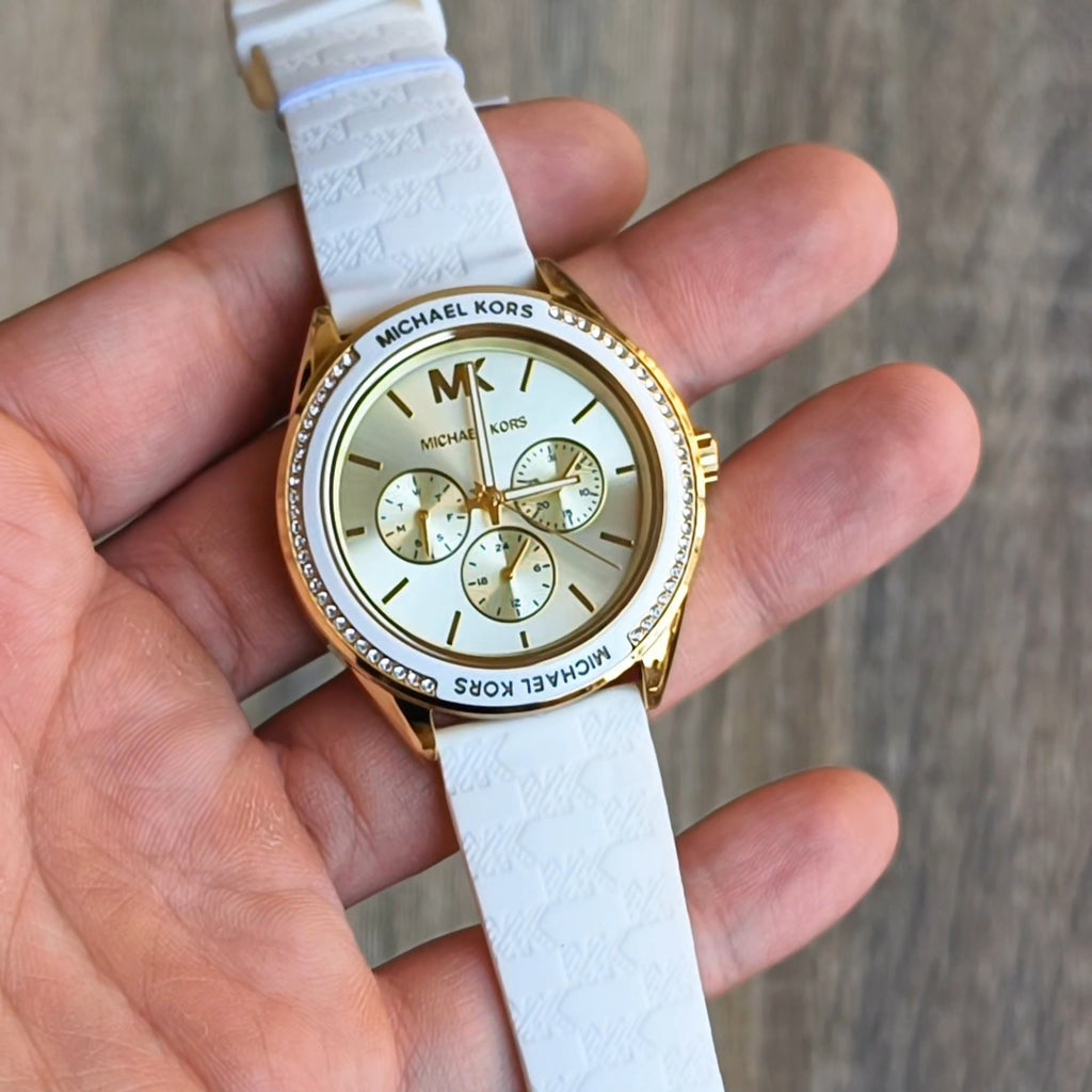 Michael kors MK7267