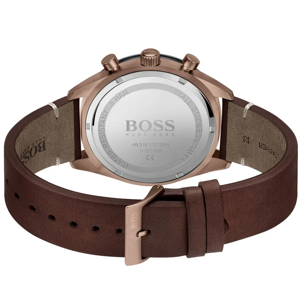 Hugo Boss 1513861